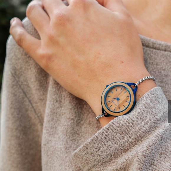 Holzkern feeling - Picture 4 of 9